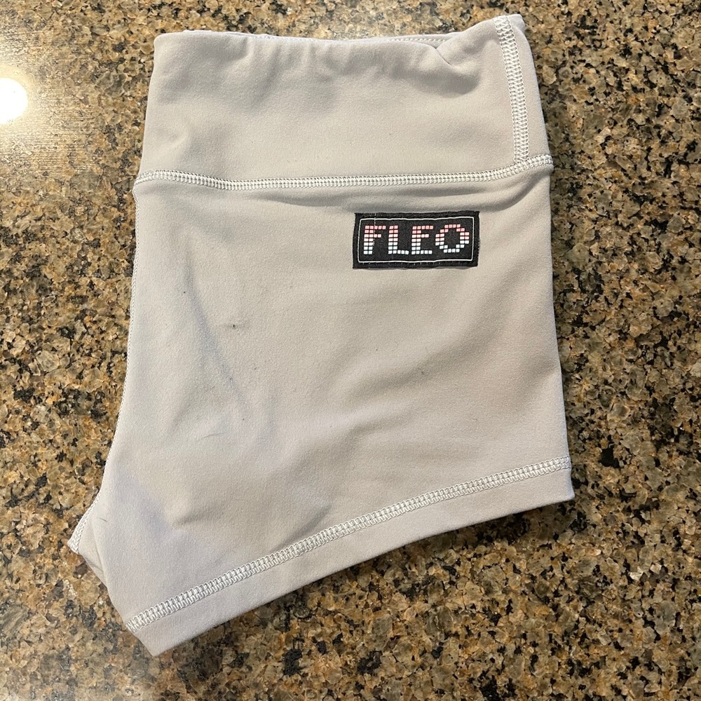 OG fleos